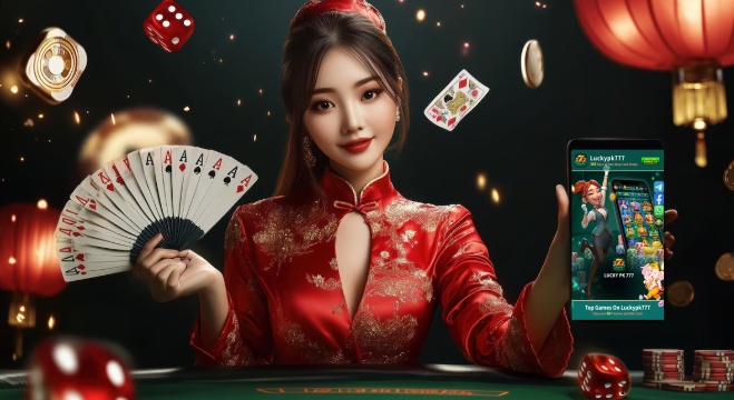 Slot Fortune Gems - ورچوئل گیمز میں