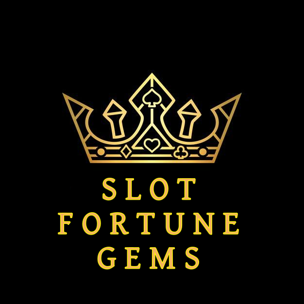 pk-slotfortunegems.com favicon