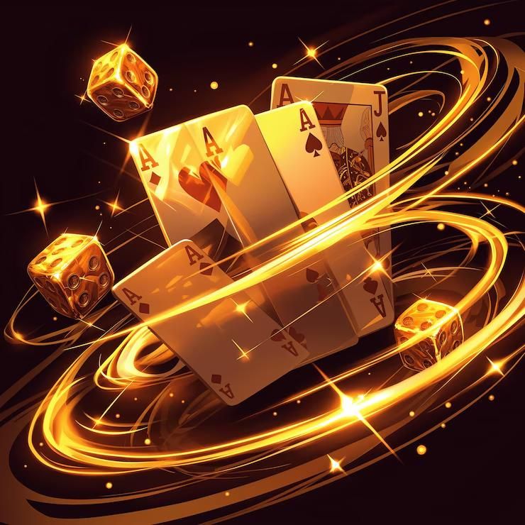 Slot Fortune Gems پر آن لائن سلاٹس کے بارے میں