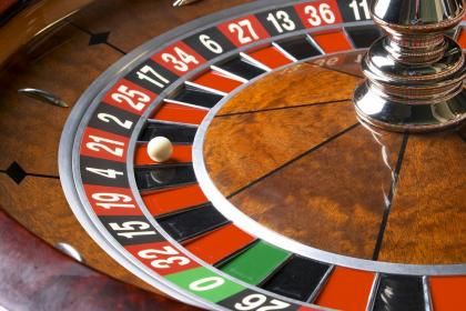 Slot Fortune Gems پاکستان کیسینو میں بلیک جیک گیمز