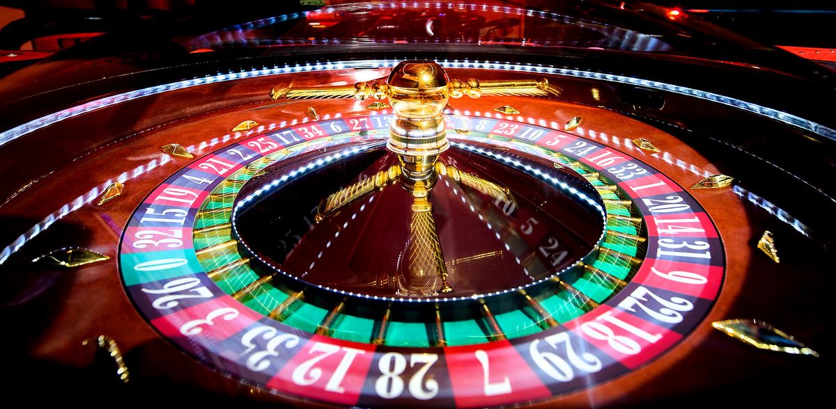 Slot Fortune Gems کیسینو میں بکراٹکھیلیں