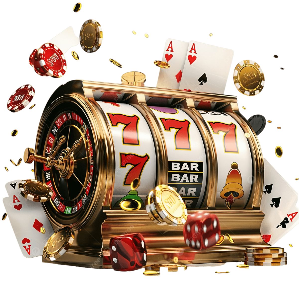 Slot Fortune Gems کیسینو میں پوکر گیمز