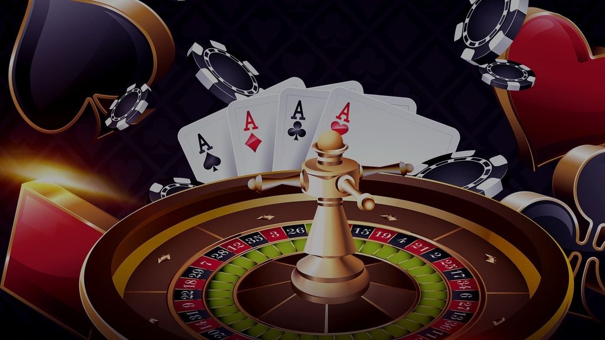Slot Fortune Gems پاکستان میں میگا ویز کیسینو گیمز