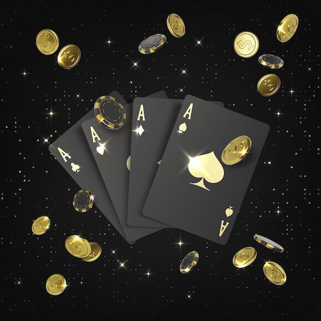 Slot Fortune Gems میں پاکستان کے کھلاڑیوں کے لیے ٹاپ گیمز