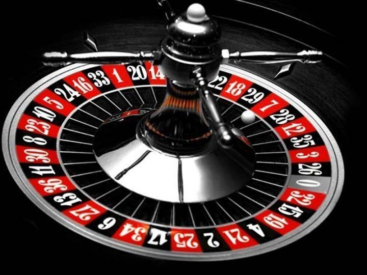Slot Fortune Gems سائٹ پر خرید بونس کے ساتھ سلاٹس