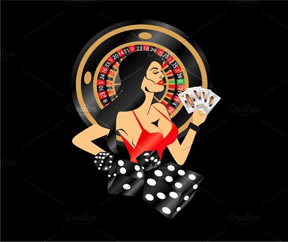 Slot Fortune Gems سائٹ کے لیے آن لائن گیمز فراہم کرنے والے