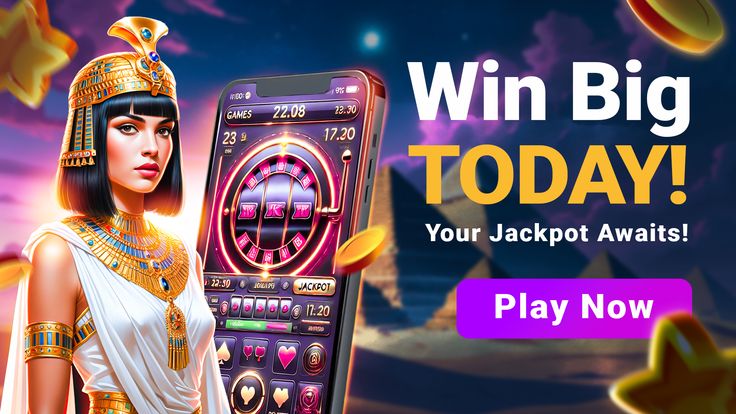 Slot Fortune Gems کیسینو میں سلاٹ کھیلنا شروع کریں۔
