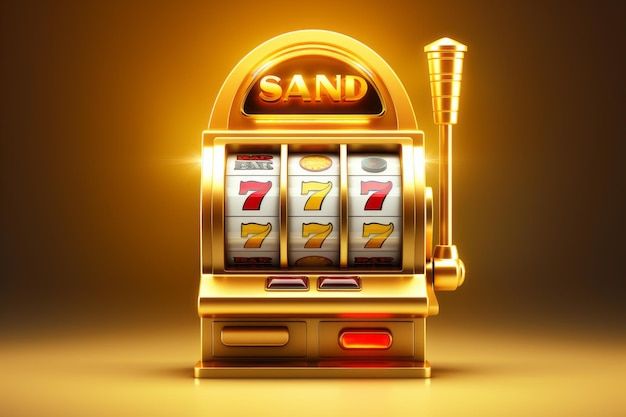 Slot Fortune Gems پر آن لائن سلاٹس کے بارے میں