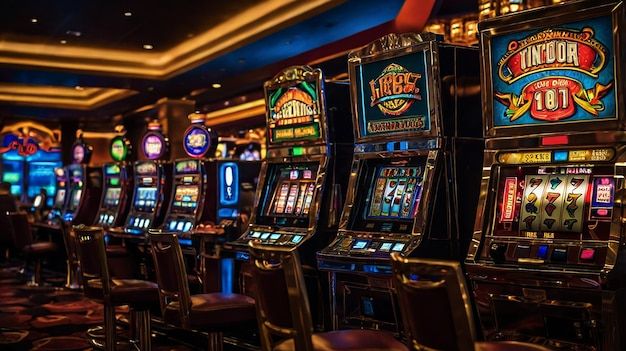 Slot Fortune Gems پاکستان کیسینو میں بلیک جیک گیمز