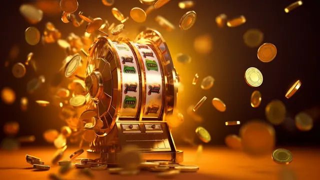 Slot Fortune Gems پاکستان میں میگا ویز کیسینو گیمز