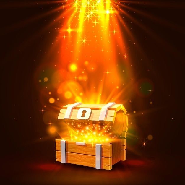 Slot Fortune Gems کھلاڑیوں کے لیے لائیو کیسینو سیکشن