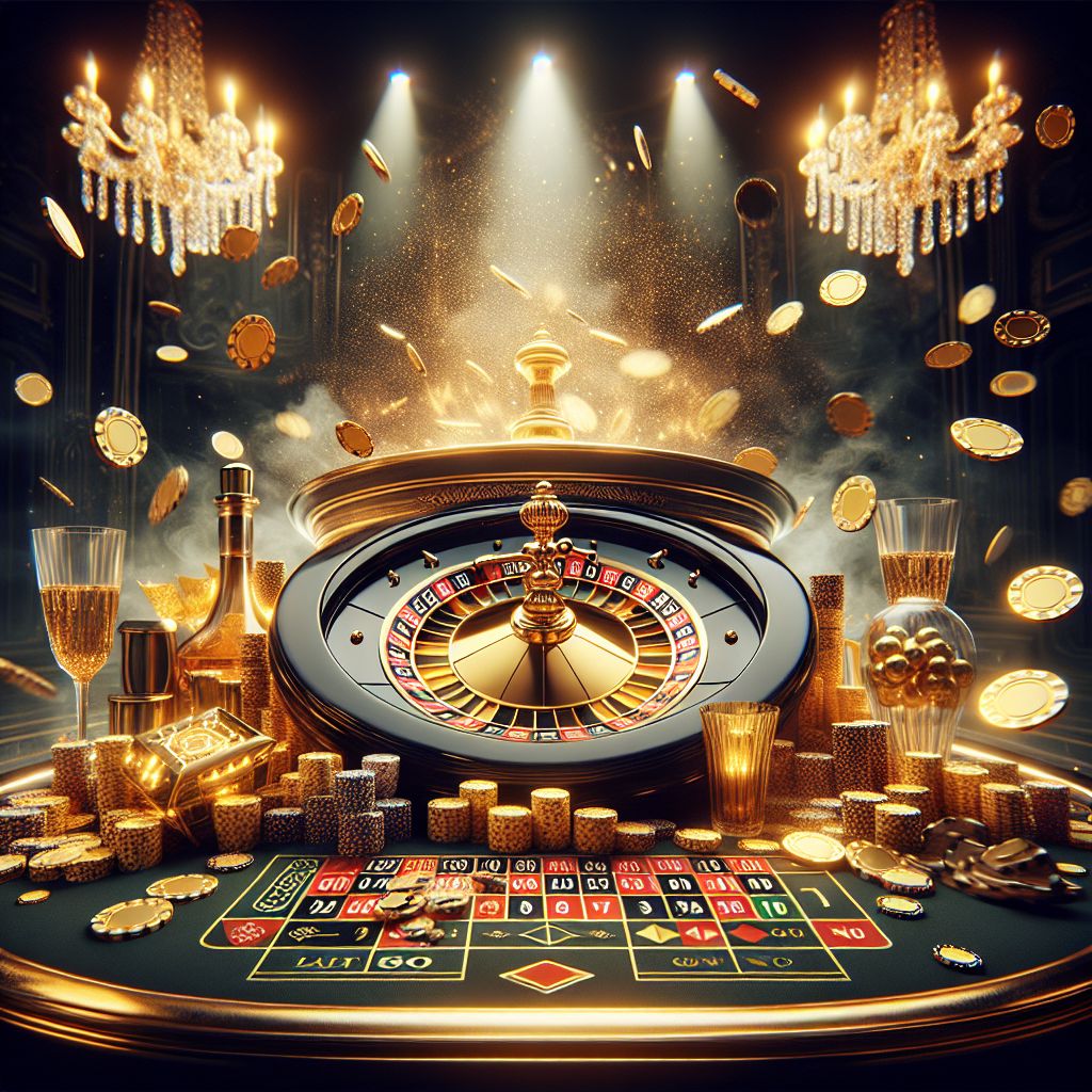 Slot Fortune Gems سائٹ کے لیے آن لائن گیمز فراہم کرنے والے