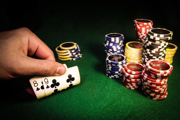 پاکستان میں Slot Fortune Gems کا آن لائن کیسینو سیکشن کھولیں۔