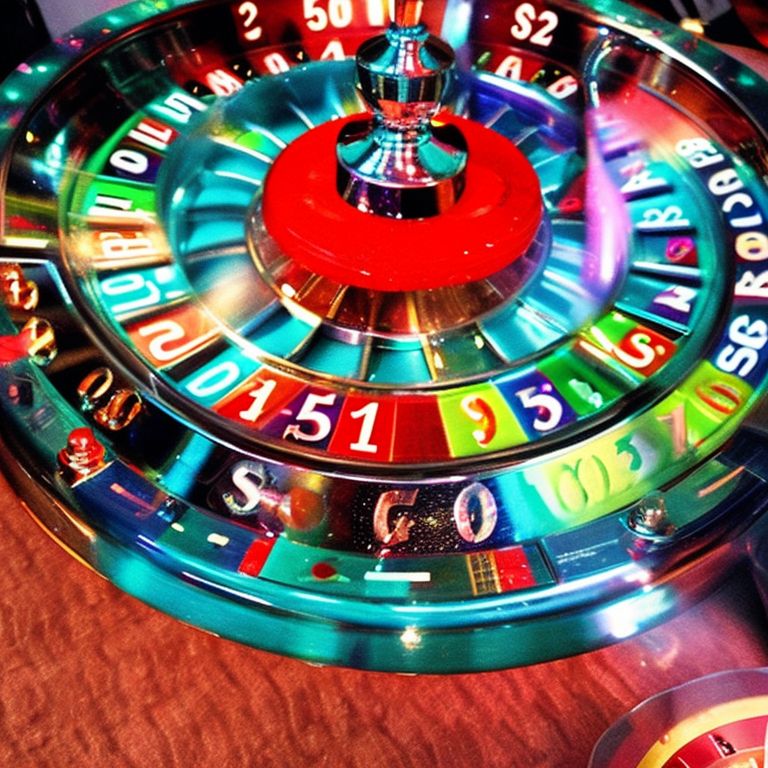 Slot Fortune Gems کیسینو گیمز کا ایک زمرہ منتخب کریں

